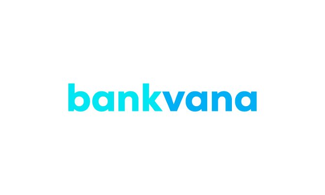 Bankvana.com